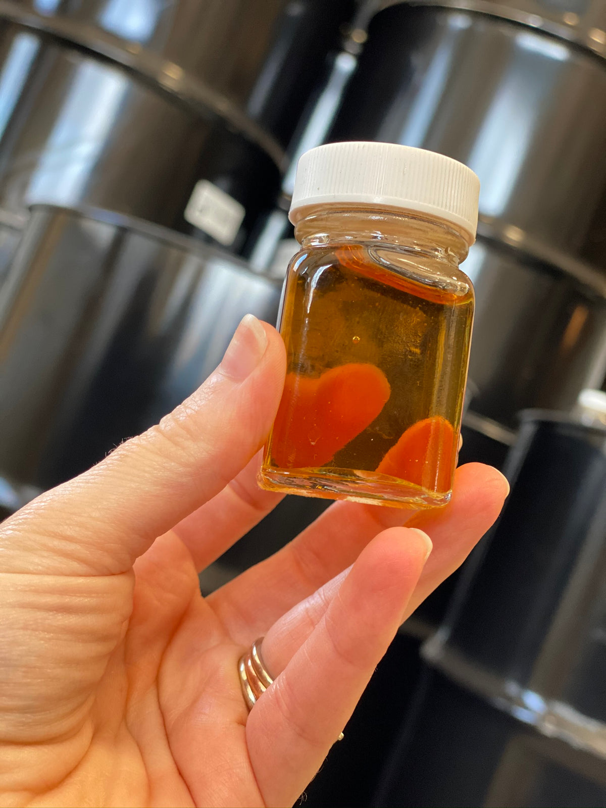 History of Ragged Ass Syrup – Ragged Ass Syrup Company